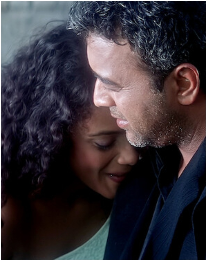 Sur: The Melody of Life-1-2