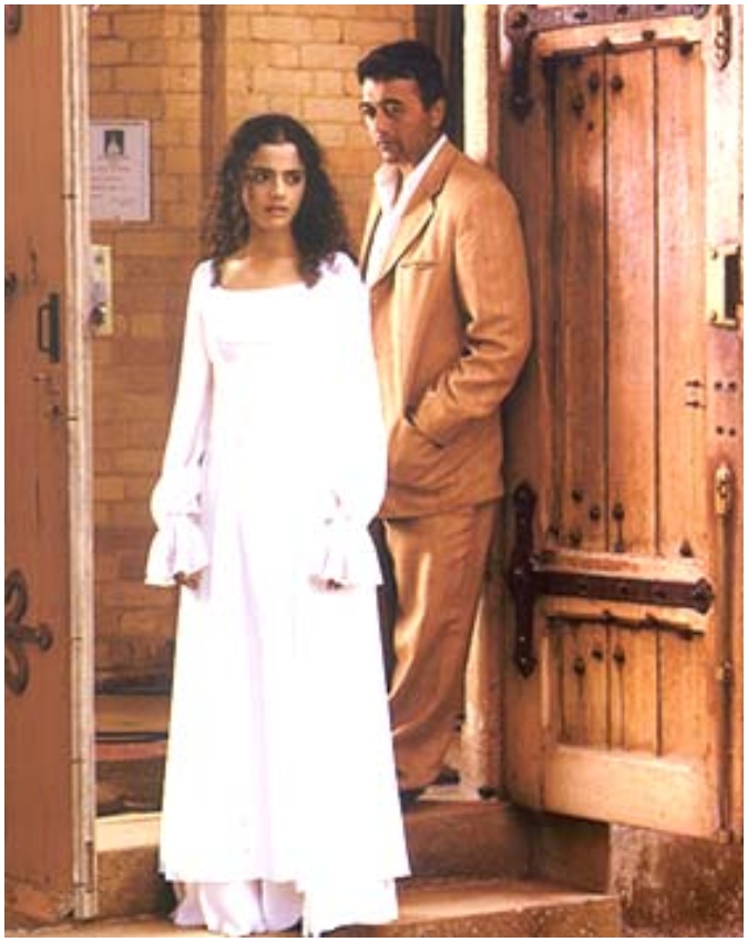 Sur: The Melody of Life-1-2-3-4