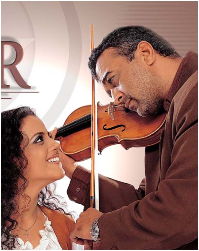 Sur: The Melody of Life-1-2-3-4-5-6-7