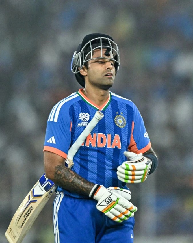 IND vs PAK IND vs PAK-1-2-3-4-5-6