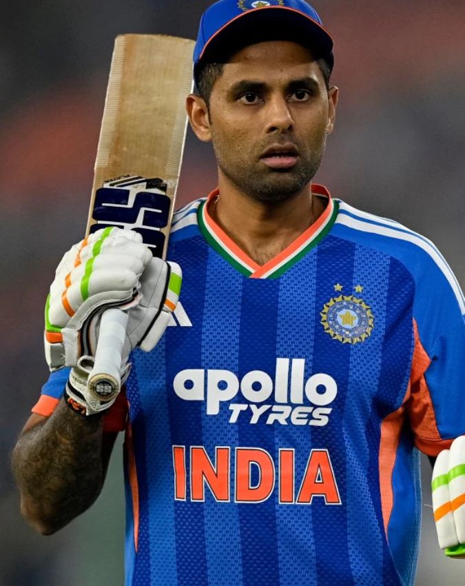 Suryakumar Yadav Hardik Pandya -1-2