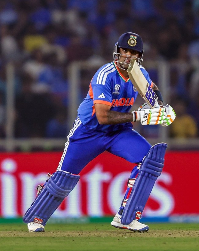 Team India-1-2-3-4-5-6