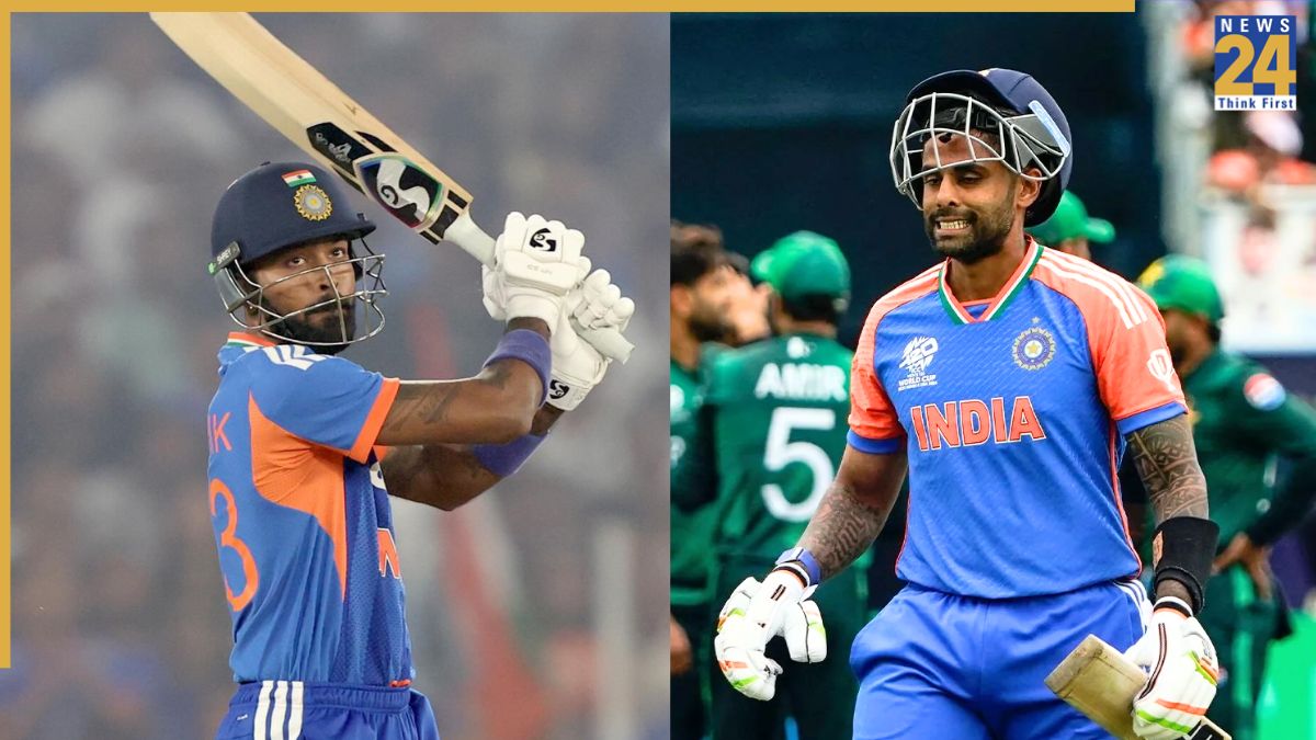 Suryakumar Yadav Hardik Pandya -1