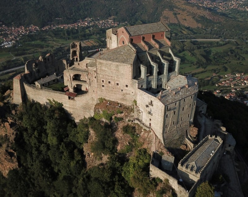 World Heritage Ancient Cities -1-2-3-4