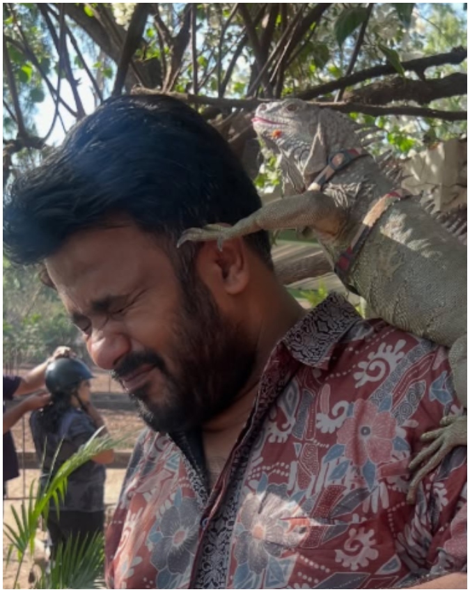 Swara Bhaskar Swara Bhaskar-1-2-3-4-5-6-7