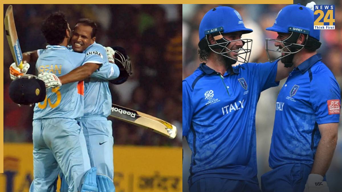 T20 World Cup T20 World Cup pairs of brothers-1