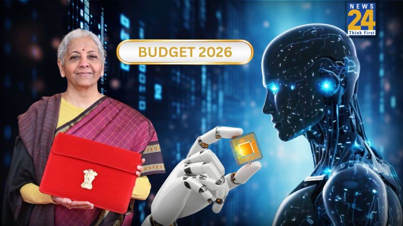 TECH BUDGET 2026.jpg