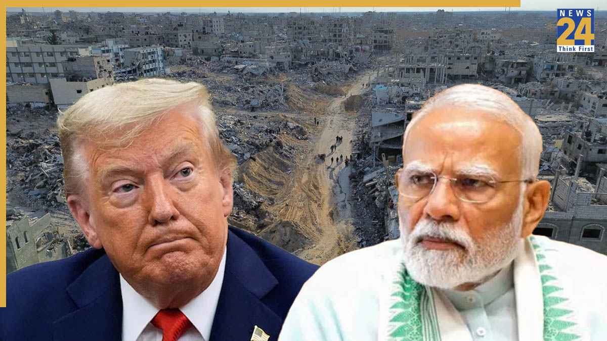 TRUMP-MODI.jpg TRUMP-MODI.jpg