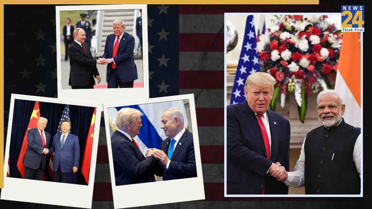 TRUMP.jpg_1bffe7