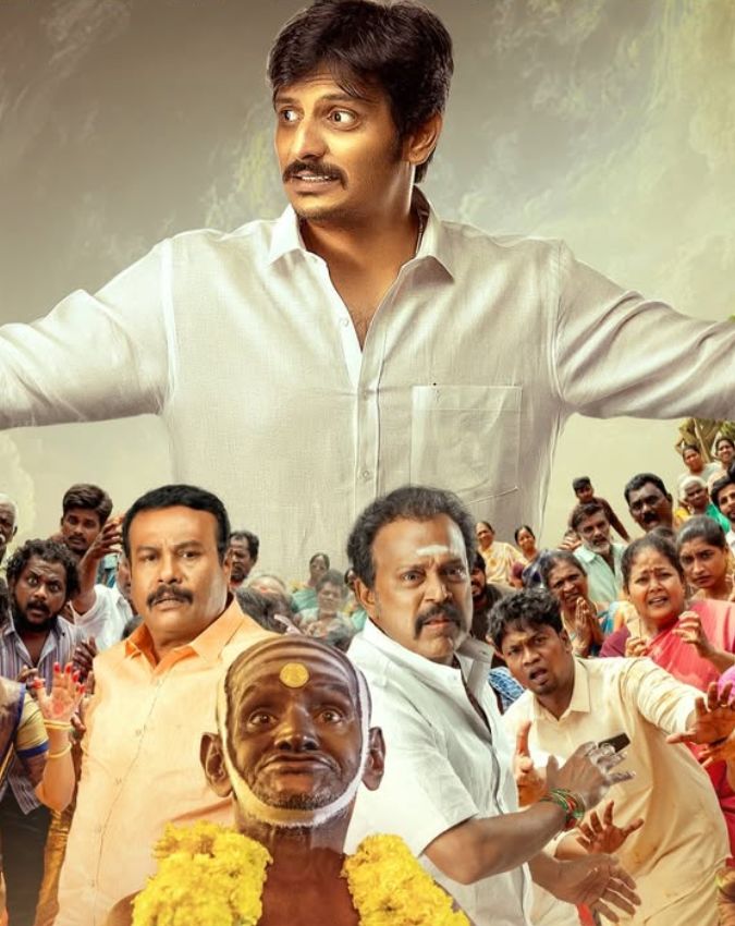 Netflix Top 10 Trending Movies-1-2-3-4-5-6-7-8-9-10-11