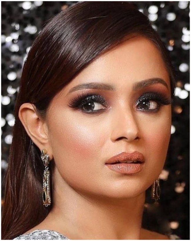 tv popular actress-1-2-3