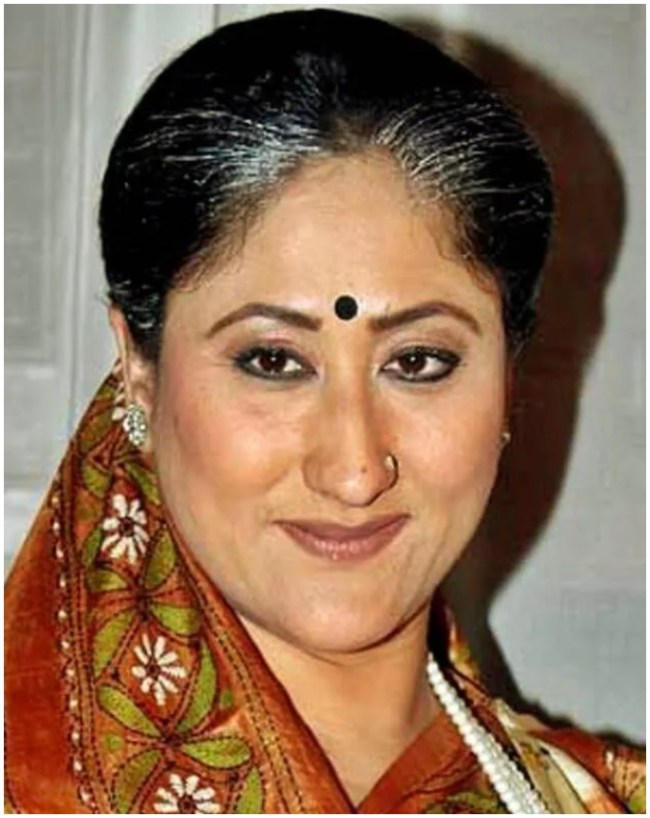 tv popular actress-1-2-3-4