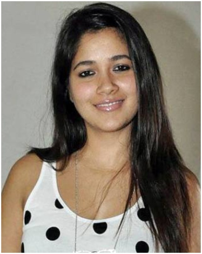 tv popular actress-1-2-3-4-5