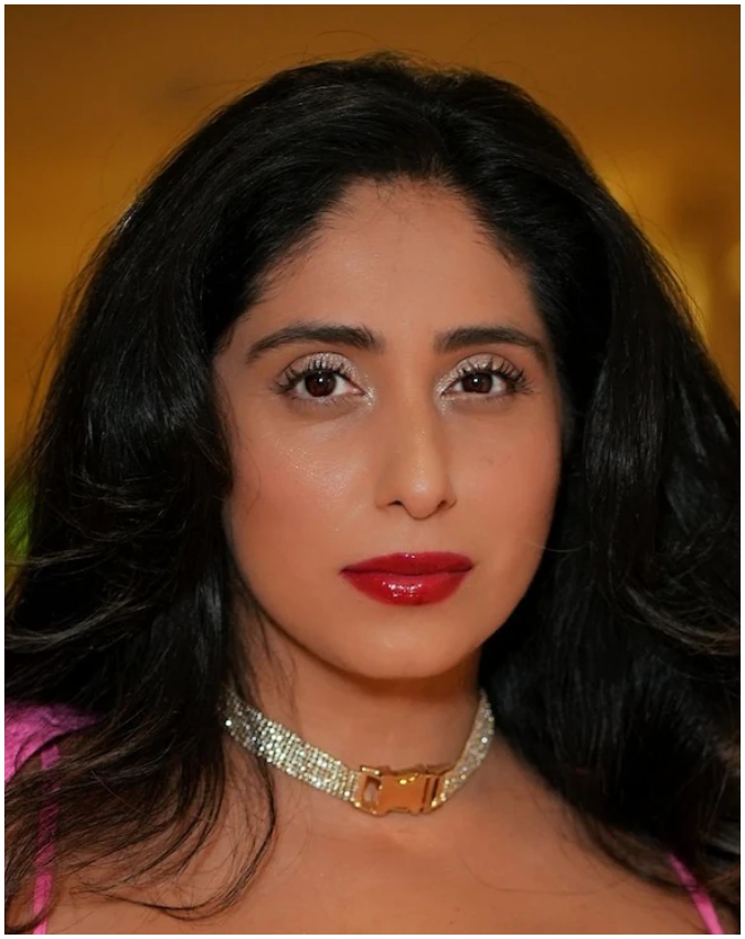 tv popular actress tv popular actress-1-2-3-4-5-6