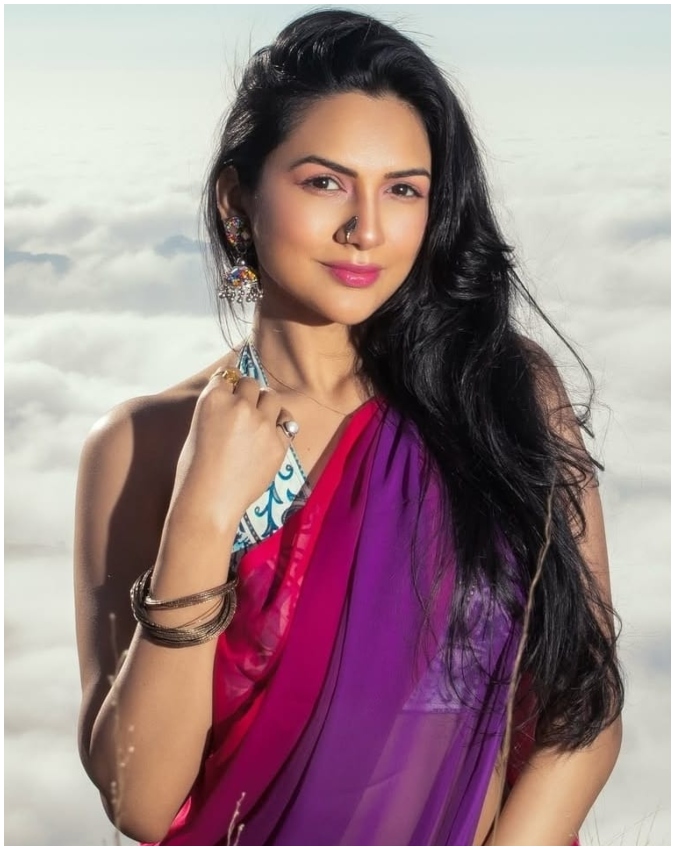 tv popular actress tv popular actress-1-2-3-4-5-6-7