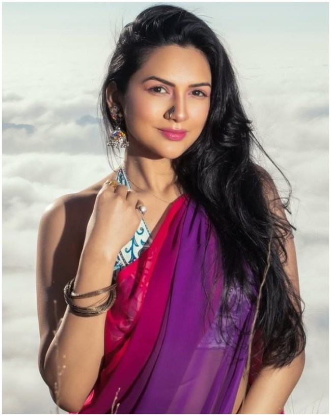 tv popular actress-1-2-3-4-5-6-7