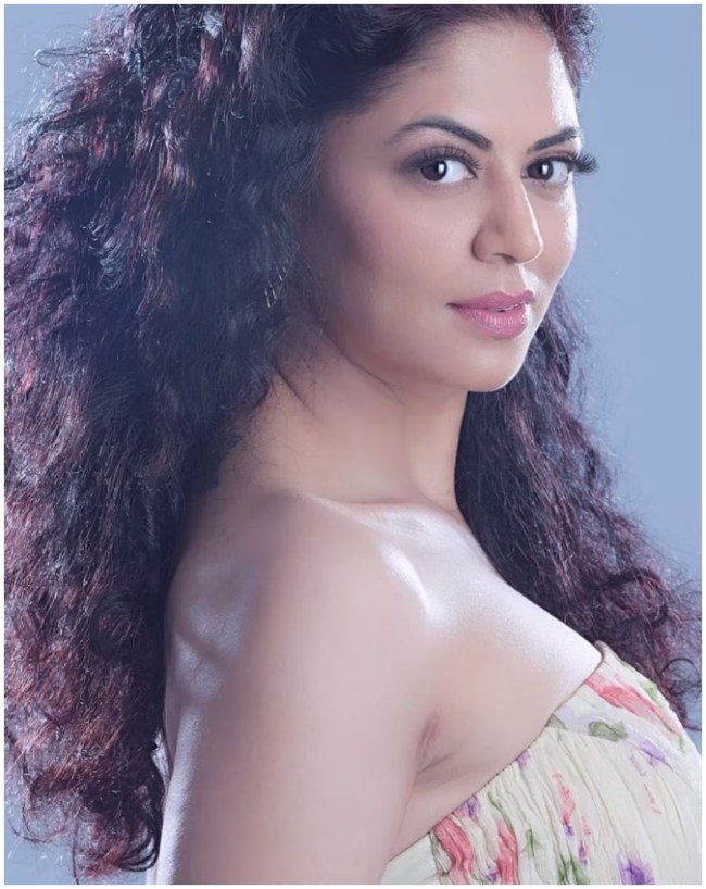 tv popular actress-1-2