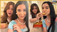 Tanya Mittal Ekta Kapoor Friendship