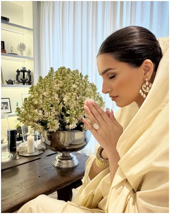 Tara Sutaria-1-2-3-4-5-6-7