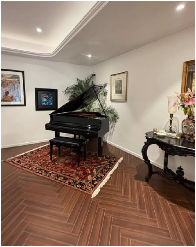 Tara Sutaria-1-2-3-4-5-6