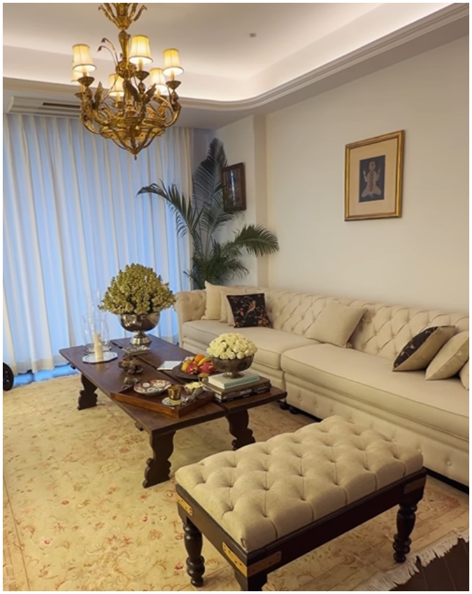 Tara Sutaria-1-2-3-4