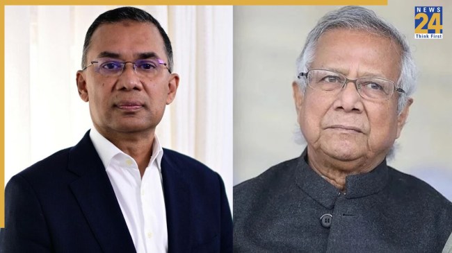 Tarique Rahman-Muhammad Yunus.jpg