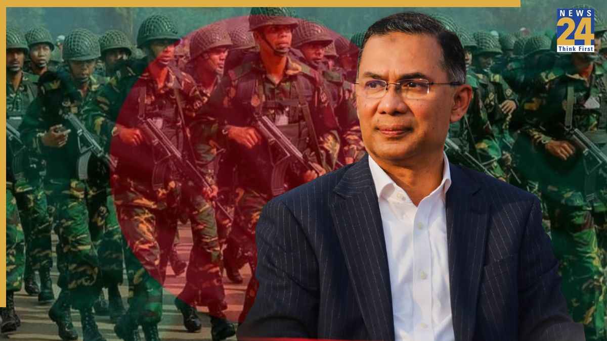 Tarique Rahman.jpg