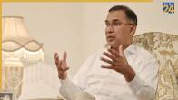 Tarique Rahman