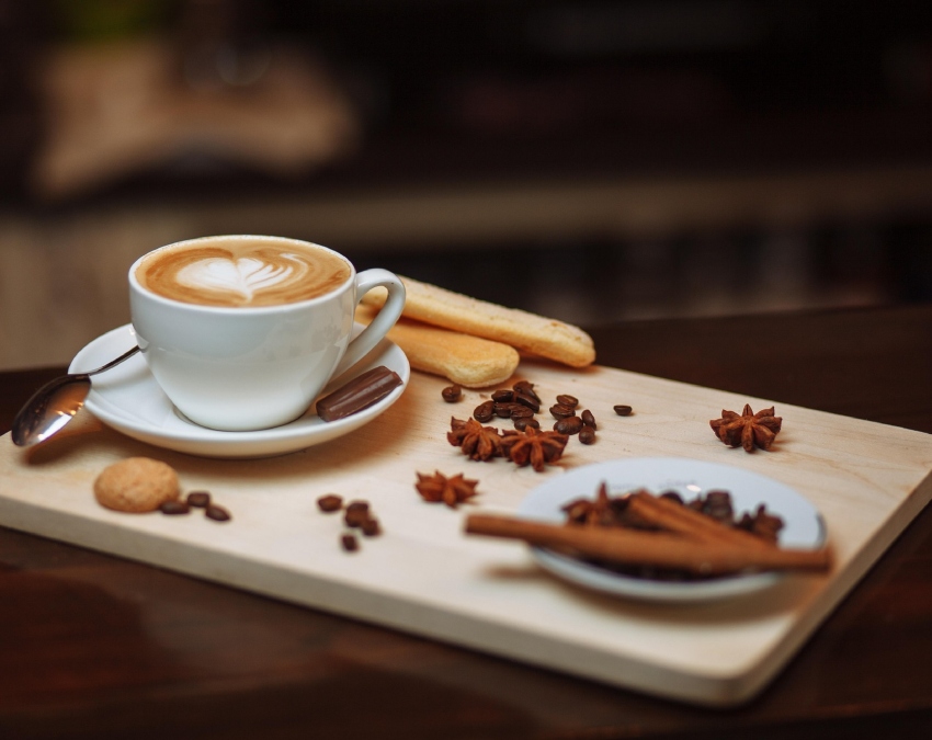 Chai Coffee Ke Baad Pani-1-2-3-4