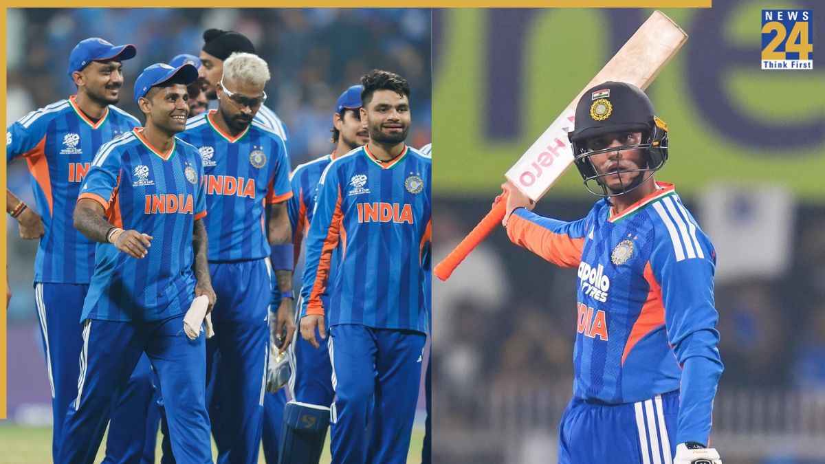 Team India (23)