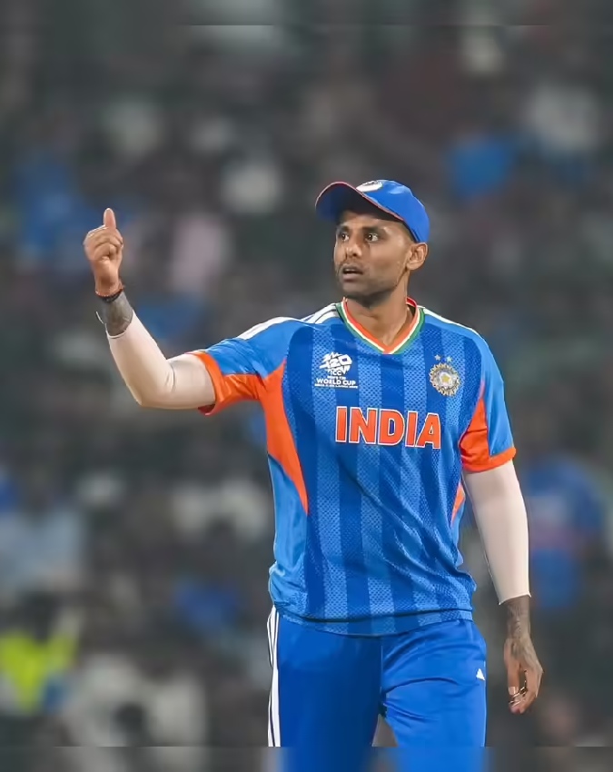 Suryakumar Yadav-1-2-3-4-5-6