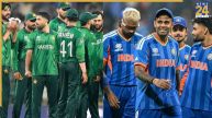 T20 World Cup Matches Preview