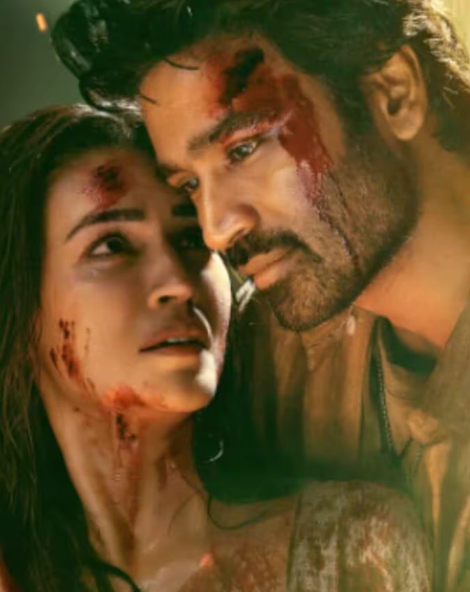 Netflix Top 10 Trending Movies Netflix Top 10 Trending Movies-1-2-3-4-5-6-7-8-9