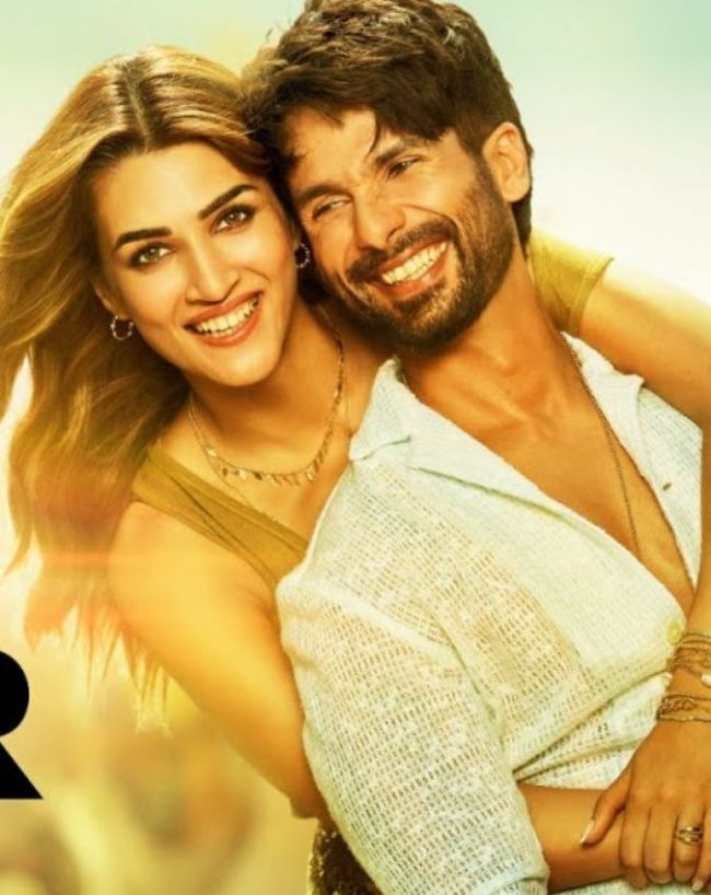 Shahid Kapoor Bollywood Romeo-1-2-3-4-5-6-7-8-9