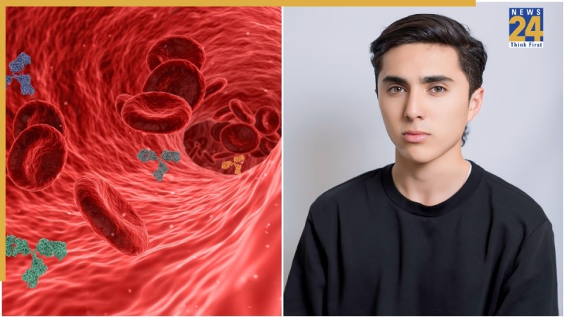 Testosterone Hormone Deficiency