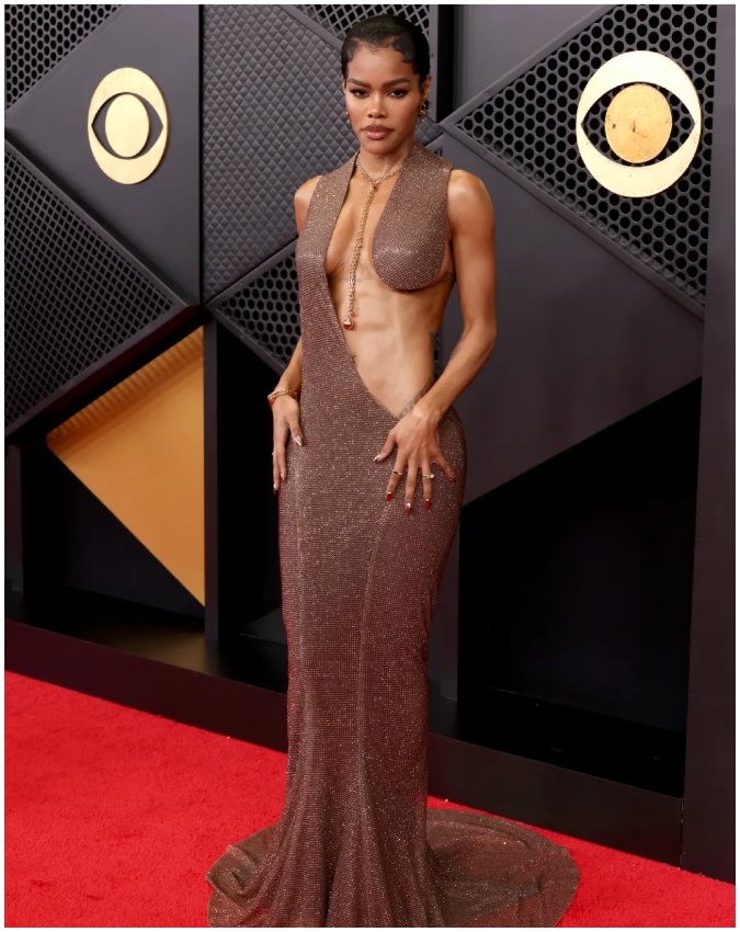 Grammy Awards 2026-1-2-3-4-5-6-7