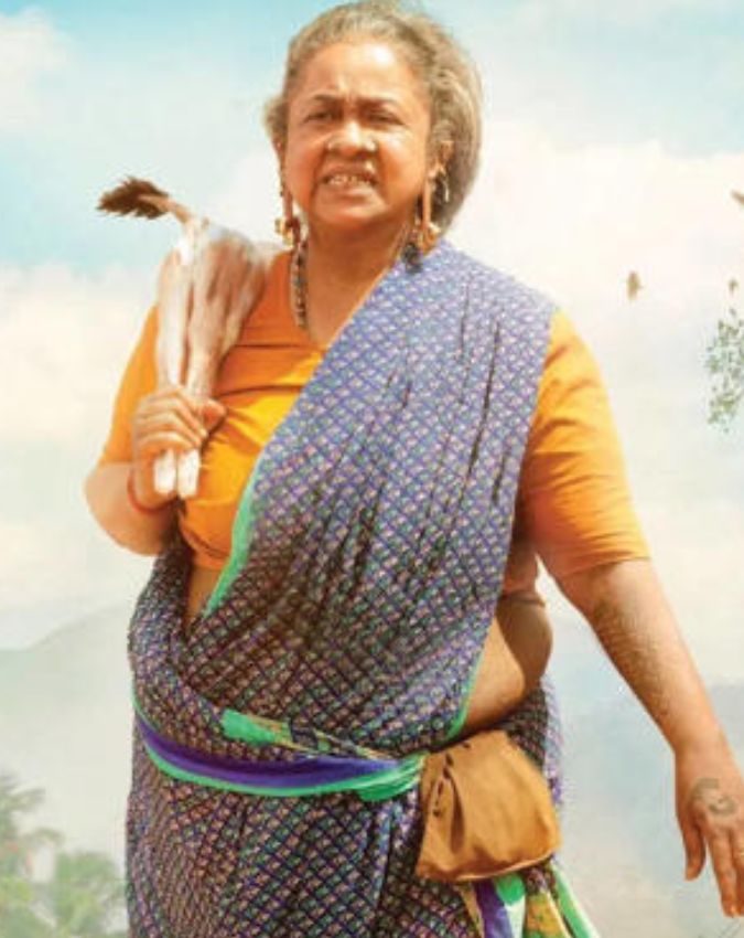 Theatre Release This Week-1-2-3-4-5-6