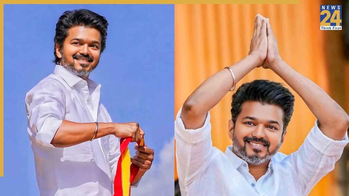 _Thalapathy Vijay