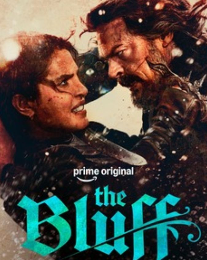 OTT Releases This Week OTT Releases This Week-1-2-3-4-5-6