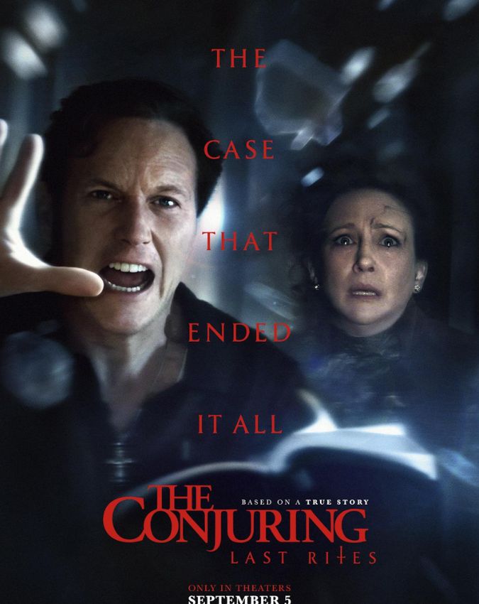 Jio Hotstar Top 10 Trending-1-2-3-4-5-6