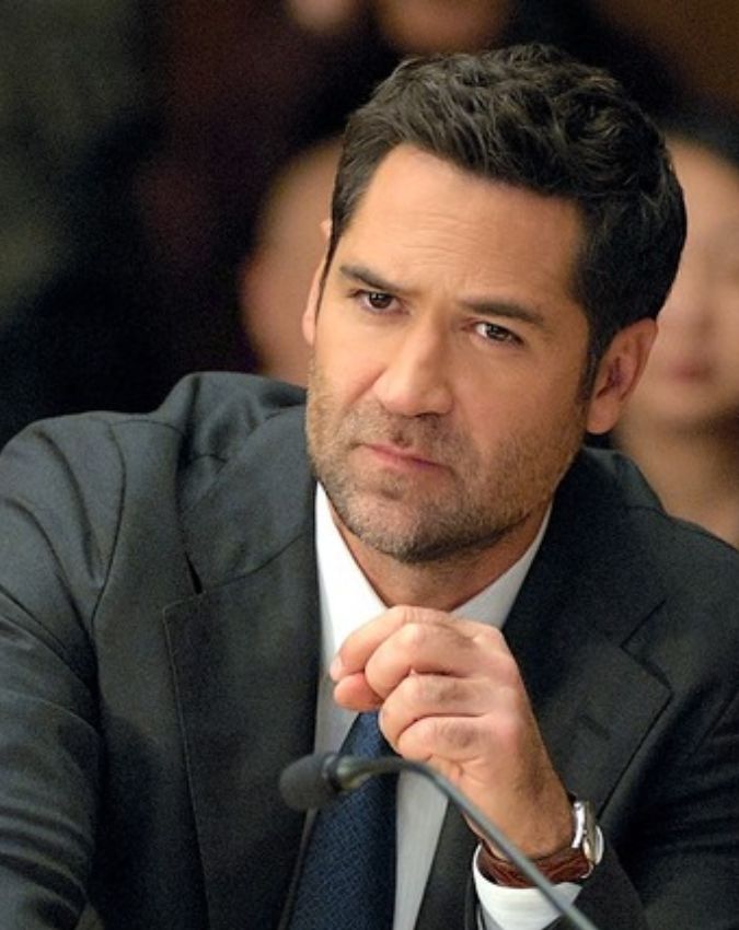 february release February 2026 OTT Release-1-2