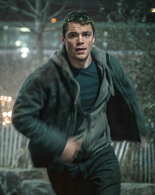 February 2026 OTT Release-1-2-3