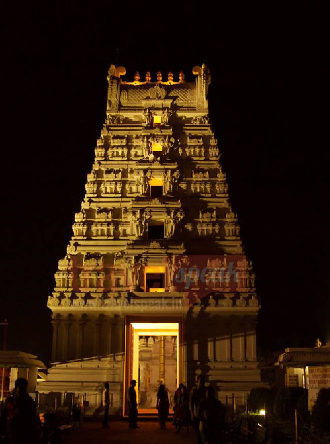 Bharat Gaurav Train-1-2