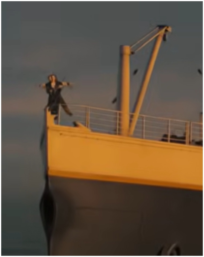 Titanic-1-2-3-4-5-6-7