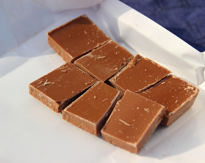 World Most Expensive Chocolate Price World Most Expensive Chocolate Price-1-2-3-4-5