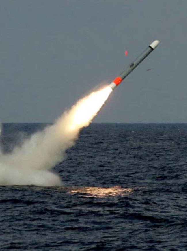 US Iran Tension US Iran Tension-1-2-3-4-5-6