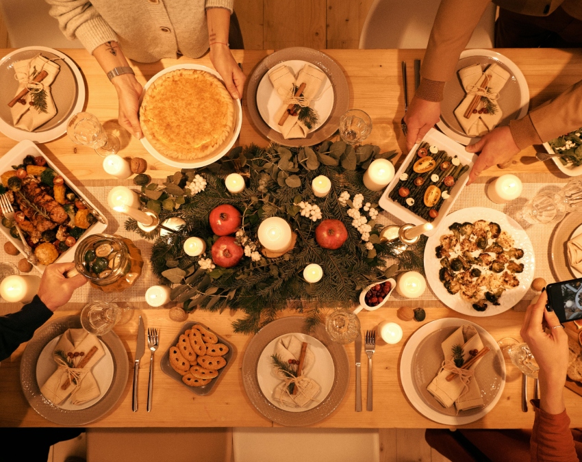 Countries With Highest Meat Consumption-1-2