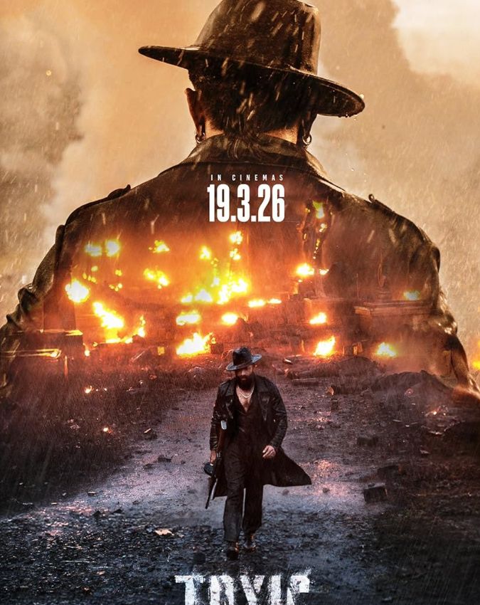 IMDb Most Anticipated Movies 2026-1-2