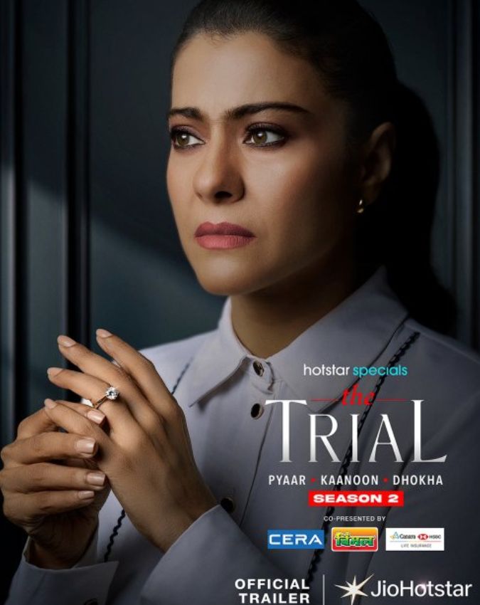 Top 10 Hotstar Specials-1-2-3-4-5-6-7-8-9-10