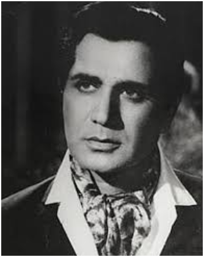 Trilok Kapoor-1-2-3-4-5-6